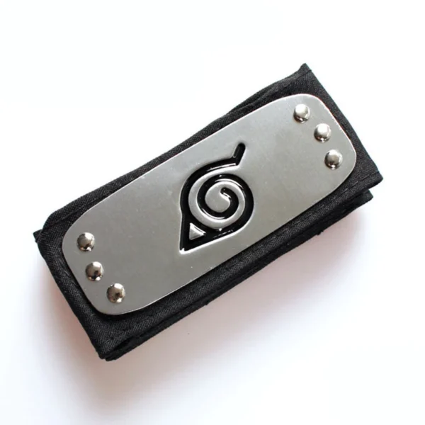 Diadema de Anime de La Villa Kakashi Itachi Cosplay de dibujos animados soporte de utiler a.jpg Q90.jpg 1 1