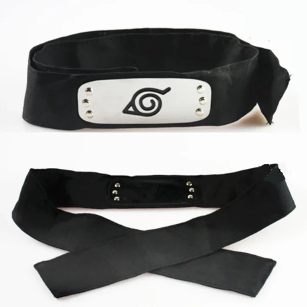 Diadema de Anime de La Villa Kakashi Itachi Cosplay de dibujos animados soporte de utiler a.jpg Q90.jpg