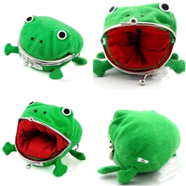 Uzumaki cartera de rana Konoha soporte de monedas de Cosplay de Anime para Halloween japon s.jpg Q90.jpg