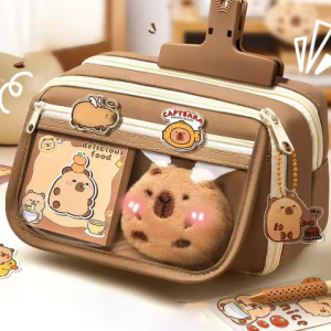 estuche capibara 3