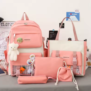 mochila 4